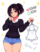post #8099948
