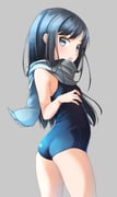 post #3408259