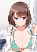 post #9591562