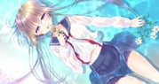 post #2806577