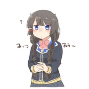 post #9506714