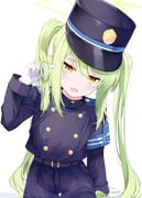 post #9320297