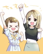 post #9667092