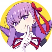 post #2889591