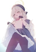 post #9350962