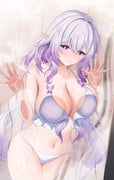 post #9300128