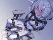 post #7814248