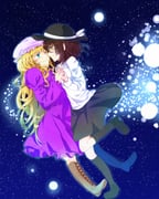 post #1474104