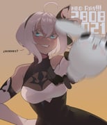 post #5693806