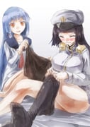 post #1851716
