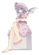 post #8811006
