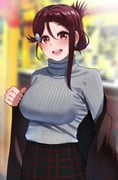 post #4518114