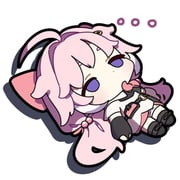 post #7851052