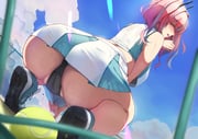 post #9246641
