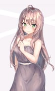 post #3331947