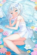 post #7900223
