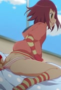 post #7682576