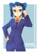 post #238173
