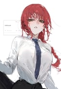 post #9611816