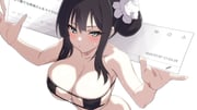 post #9051651
