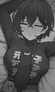 post #8401706
