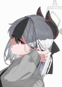 post #9290078