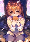 post #9234381