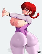 post #7765124