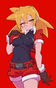 post #7831443