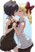 post #9442179