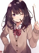 post #2539565