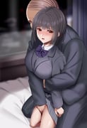 post #9434855
