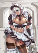 post #9004455