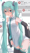 post #9433397