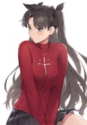post #9701254