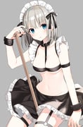 post #3890791