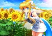 post #2088051
