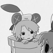 post #9370357