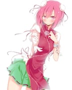 post #1430424