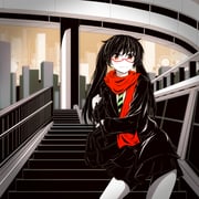 post #1329085