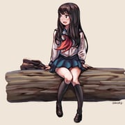 post #2757635