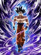 post #9691374