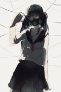 post #2684513