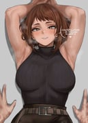 post #9413830
