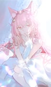 post #9605017