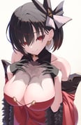 post #8823693