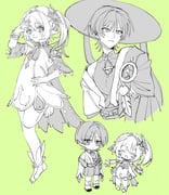 post #9453120