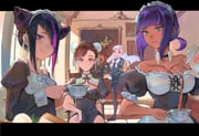 post #9480541
