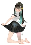 post #6151100