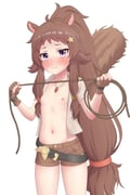 post #7850256